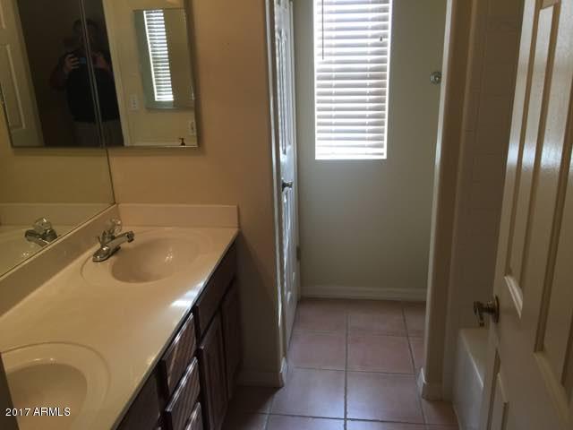 2284 E Angal Way, Globe, AZ 85501 photo 25