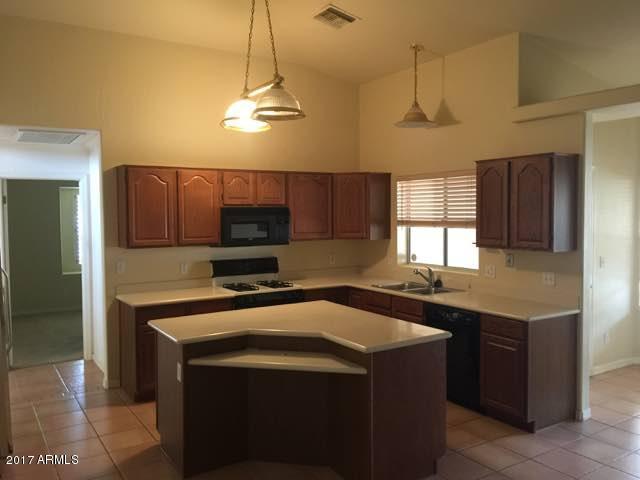 2284 E Angal Way, Globe, AZ 85501 photo 31