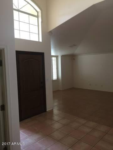 2284 E Angal Way, Globe, AZ 85501 photo 16