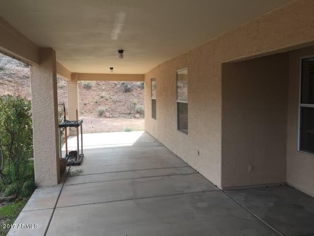 2284 E Angal Way, Globe, AZ 85501 photo 5