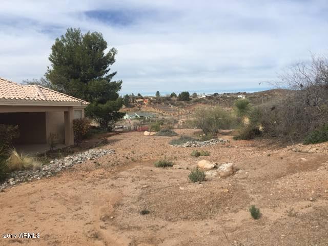 2284 E Angal Way, Globe, AZ 85501 photo 8