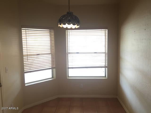 2284 E Angal Way, Globe, AZ 85501 photo 29