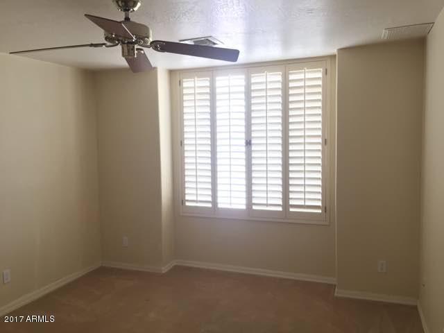 2284 E Angal Way, Globe, AZ 85501 photo 22