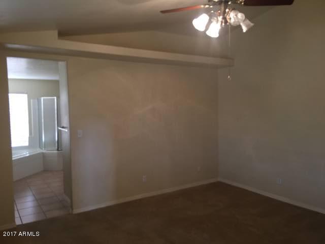 2284 E Angal Way, Globe, AZ 85501 photo 35