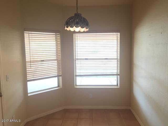 2284 E Angal Way, Globe, AZ 85501 photo 28
