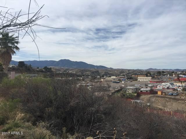 2284 E Angal Way, Globe, AZ 85501 photo 12