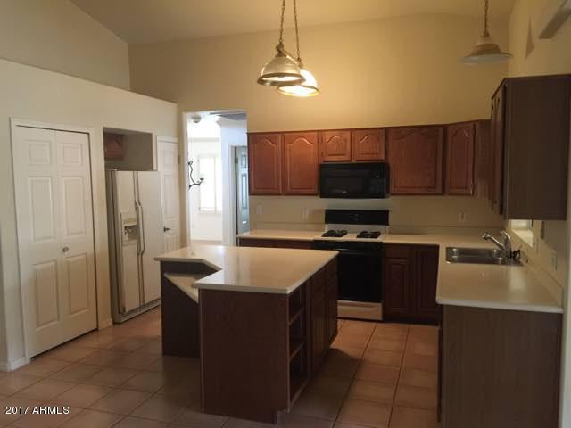 2284 E Angal Way, Globe, AZ 85501 photo 30