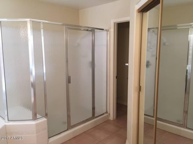 2284 E Angal Way, Globe, AZ 85501 photo 32
