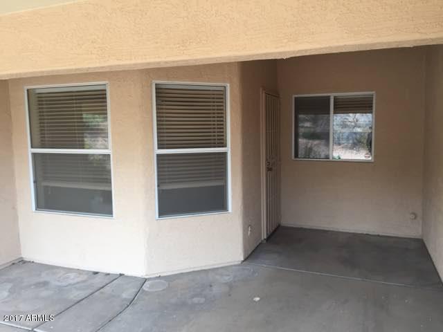 2284 E Angal Way, Globe, AZ 85501 photo 6