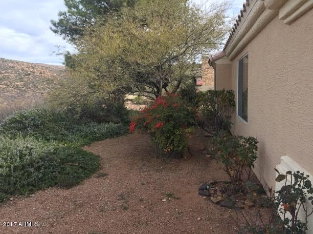 2284 E Angal Way, Globe, AZ 85501 photo 14