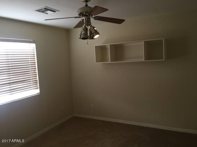 2284 E Angal Way, Globe, AZ 85501 photo 26