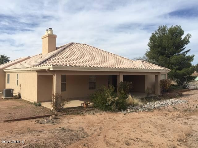 2284 E Angal Way, Globe, AZ 85501 photo 9