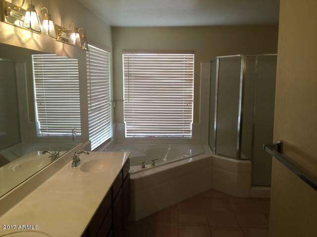 2284 E Angal Way, Globe, AZ 85501 photo 33