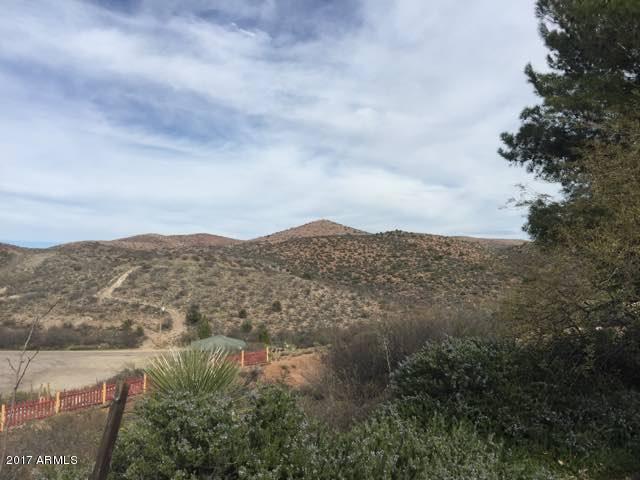 2284 E Angal Way, Globe, AZ 85501 photo 13