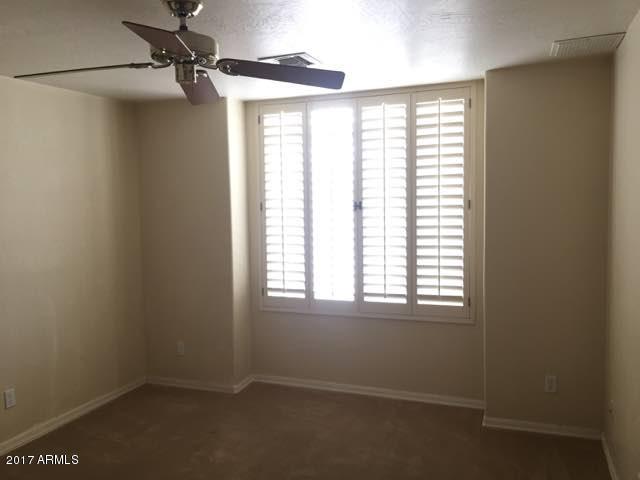 2284 E Angal Way, Globe, AZ 85501 photo 21