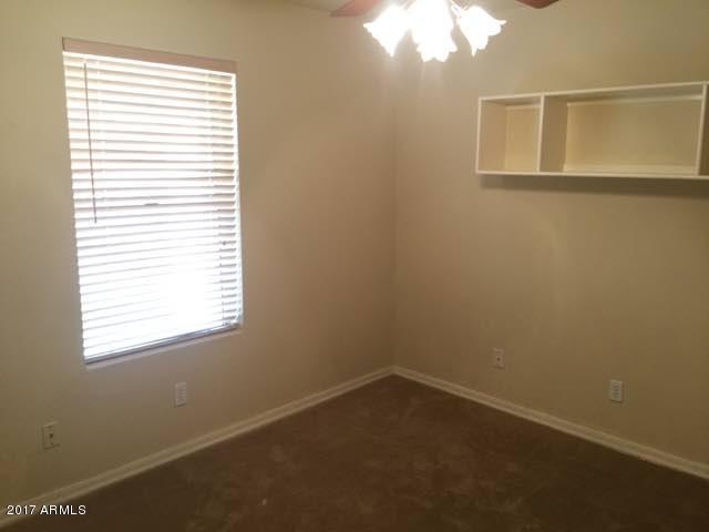 2284 E Angal Way, Globe, AZ 85501 photo 24