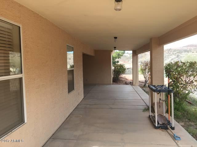 2284 E Angal Way, Globe, AZ 85501 photo 7