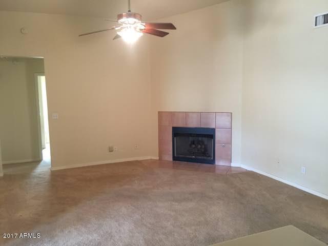 2284 E Angal Way, Globe, AZ 85501 photo 27