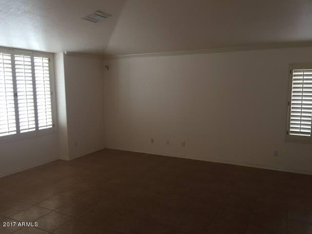 2284 E Angal Way, Globe, AZ 85501 photo 15