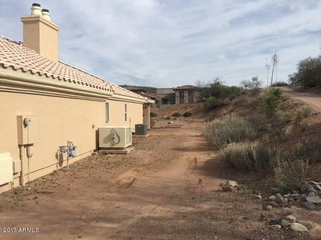 2284 E Angal Way, Globe, AZ 85501 photo 2