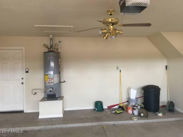 2284 E Angal Way, Globe, AZ 85501 photo 17
