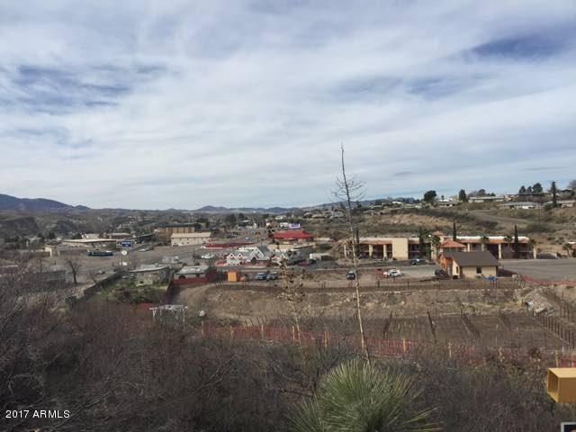 2284 E Angal Way, Globe, AZ 85501 photo 11