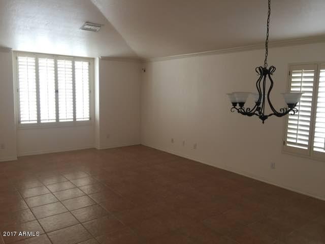 2284 E Angal Way, Globe, AZ 85501 photo 4