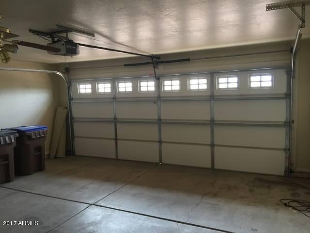 2284 E Angal Way, Globe, AZ 85501 photo 18