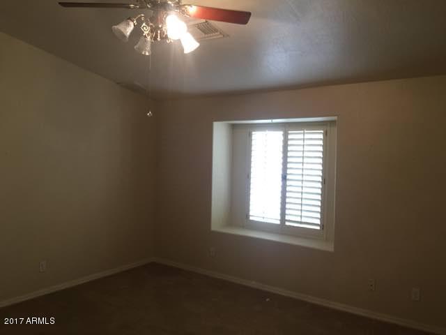 2284 E Angal Way, Globe, AZ 85501 photo 34