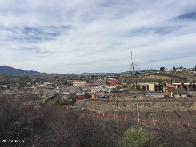 2284 E Angal Way, Globe, AZ 85501 photo 10