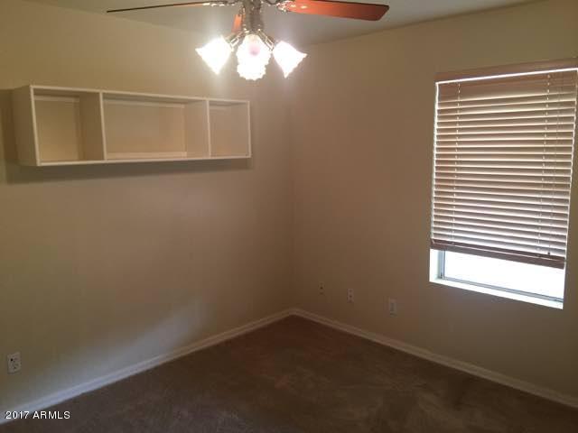 2284 E Angal Way, Globe, AZ 85501 photo 23
