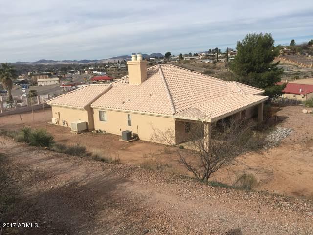 2284 E Angal Way, Globe, AZ 85501 photo 3