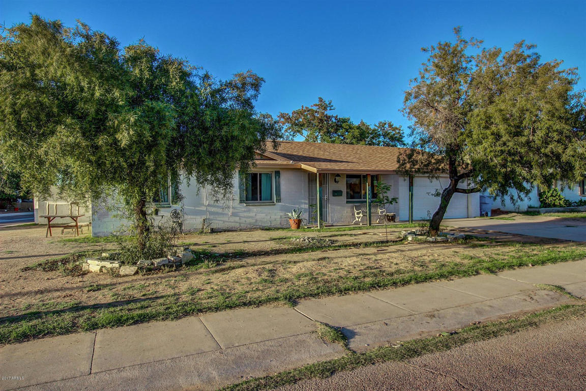 3446 E Thunderbird Rd, Phoenix, AZ 85032 photo 3