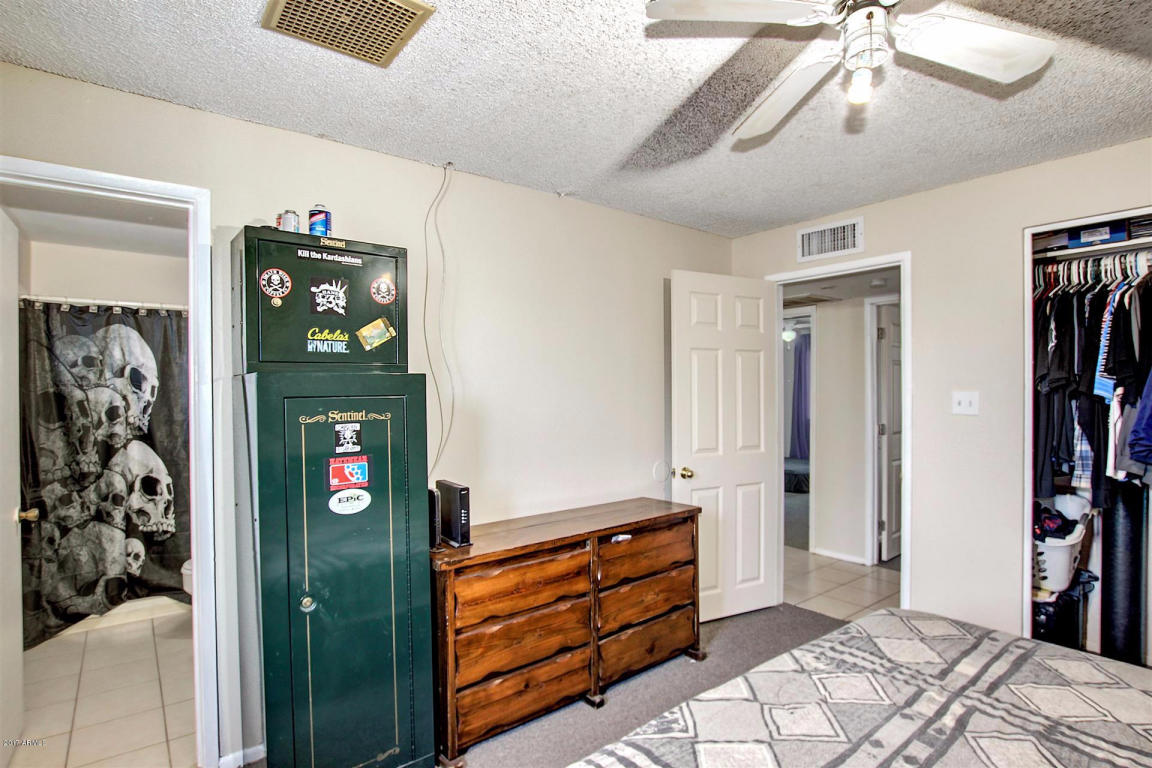 3446 E Thunderbird Rd, Phoenix, AZ 85032 photo 17