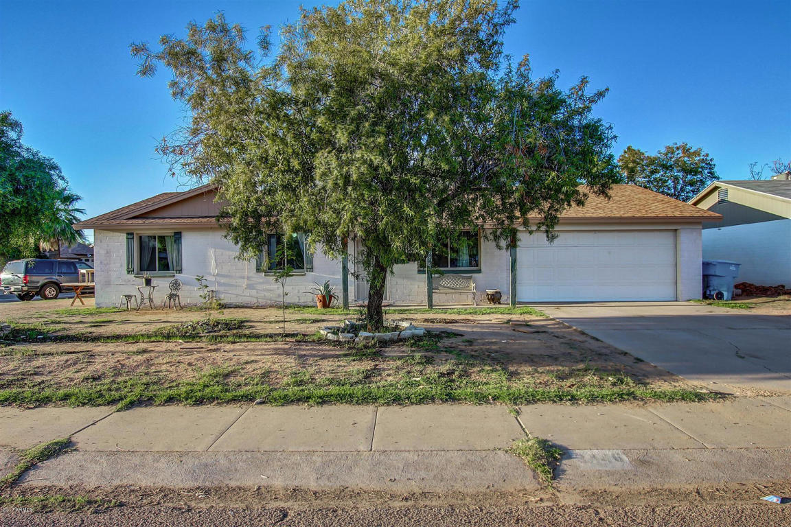 3446 E Thunderbird Rd, Phoenix, AZ 85032 photo 2