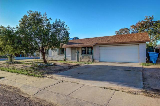 3446 E Thunderbird Rd, Phoenix, AZ 85032