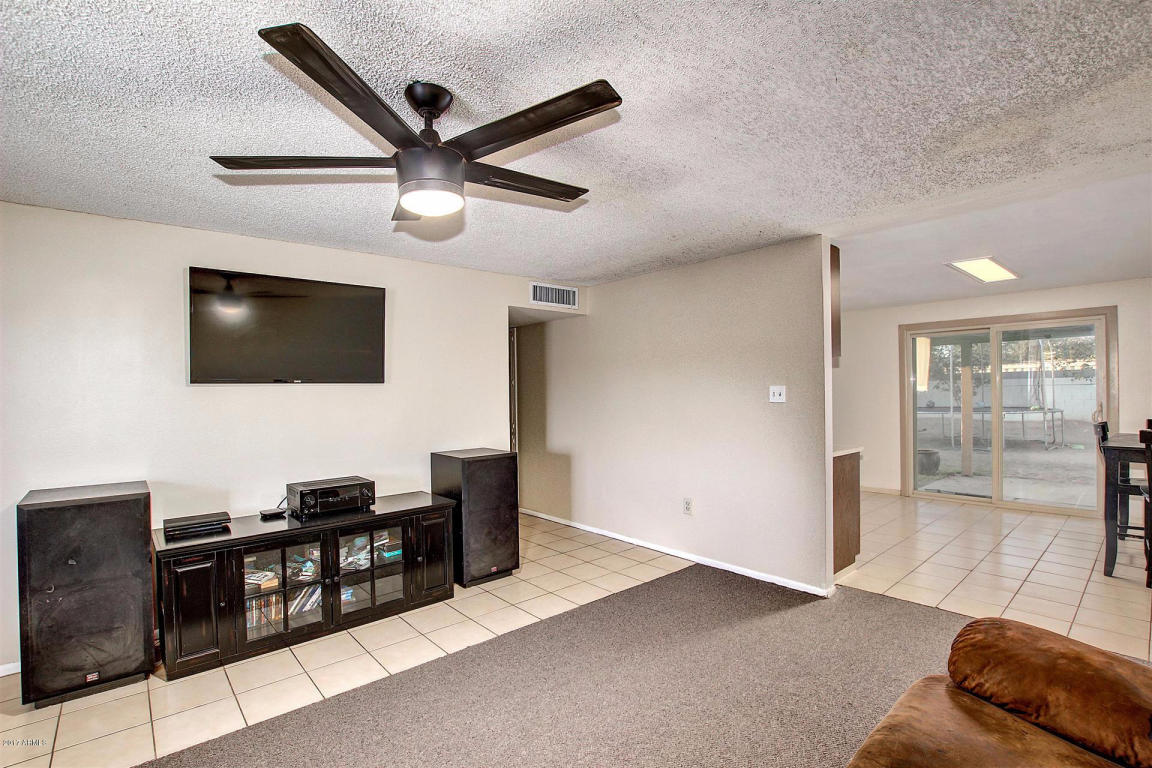 3446 E Thunderbird Rd, Phoenix, AZ 85032 photo 6