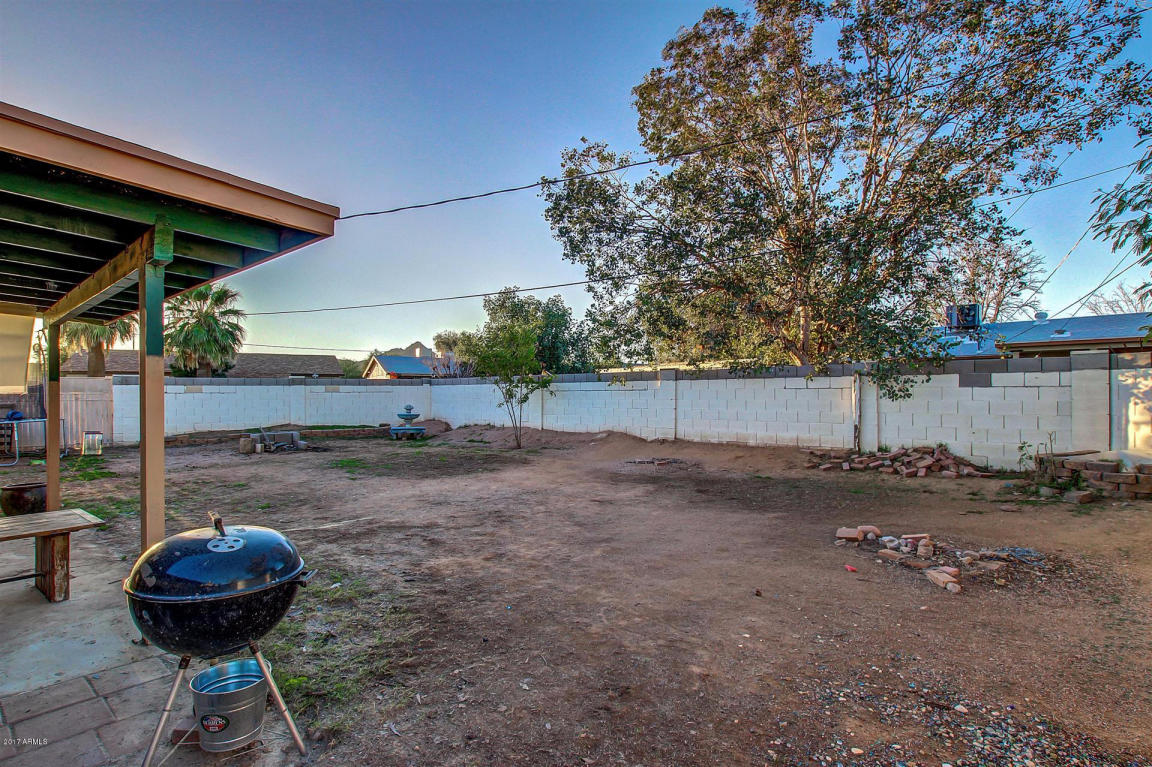 3446 E Thunderbird Rd, Phoenix, AZ 85032 photo 21