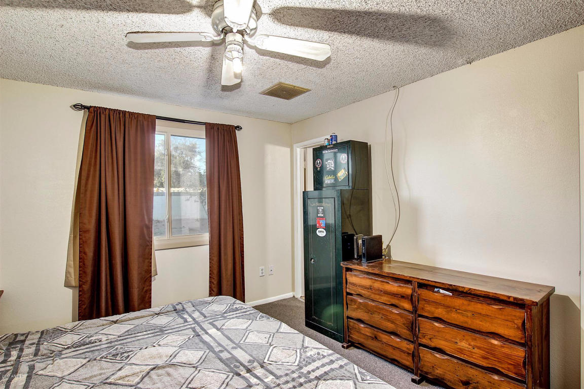 3446 E Thunderbird Rd, Phoenix, AZ 85032 photo 16