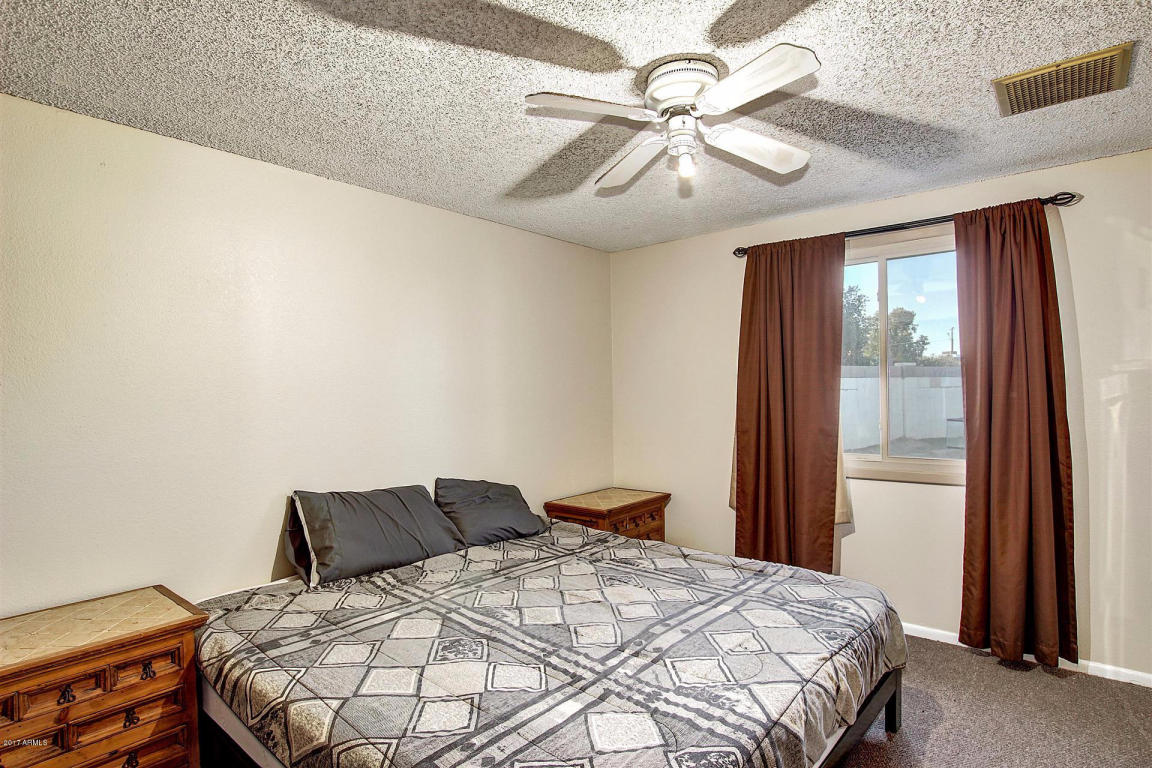 3446 E Thunderbird Rd, Phoenix, AZ 85032 photo 15