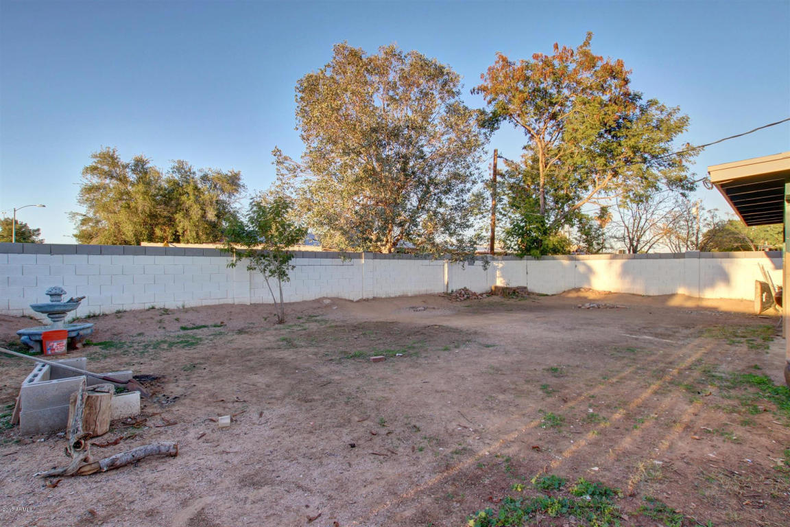 3446 E Thunderbird Rd, Phoenix, AZ 85032 photo 20