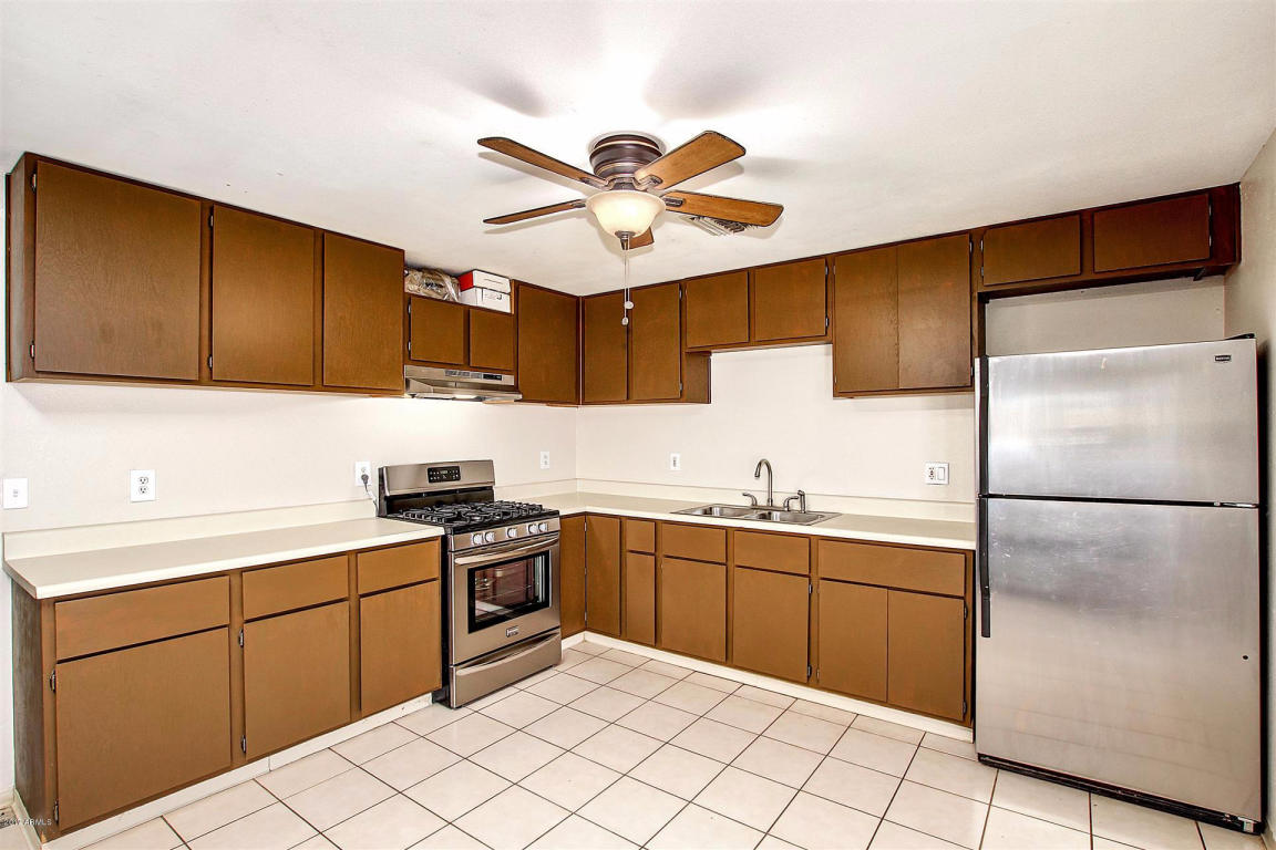 3446 E Thunderbird Rd, Phoenix, AZ 85032 photo 9
