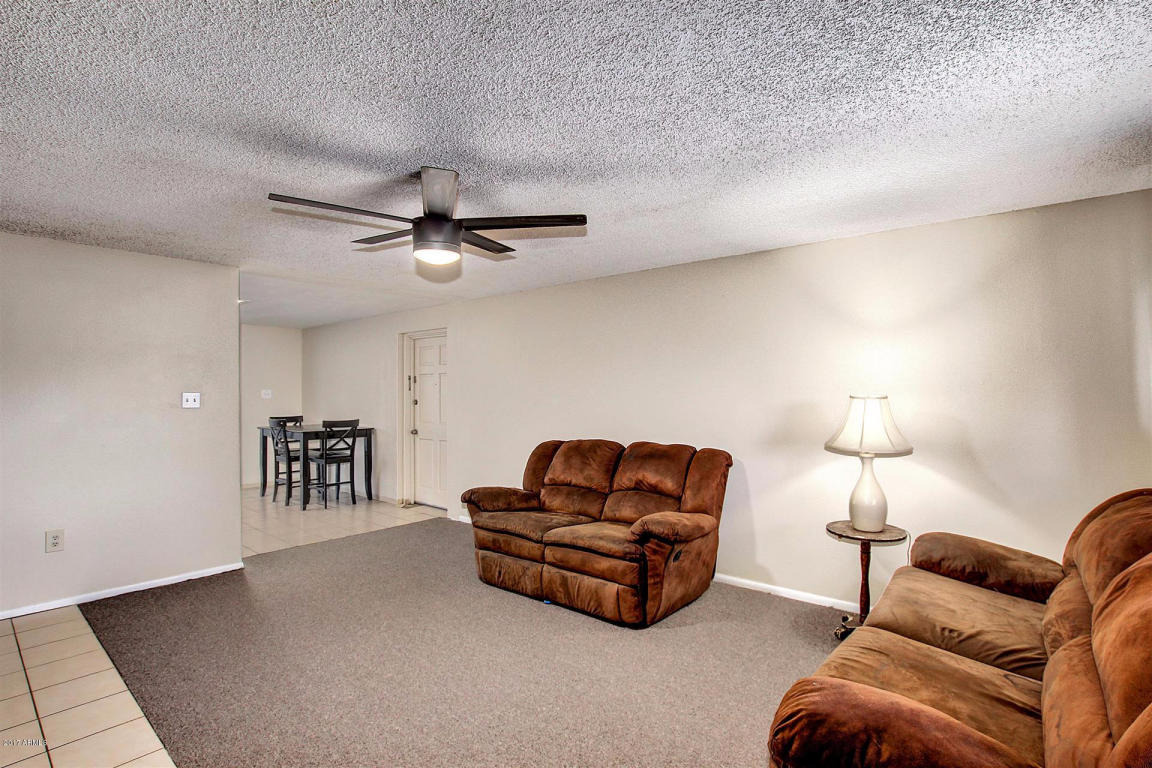 3446 E Thunderbird Rd, Phoenix, AZ 85032 photo 7
