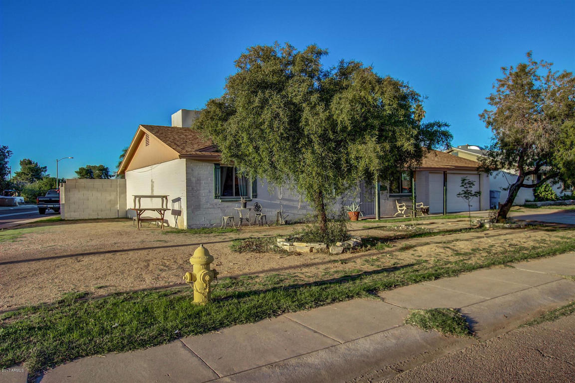 3446 E Thunderbird Rd, Phoenix, AZ 85032 photo 4