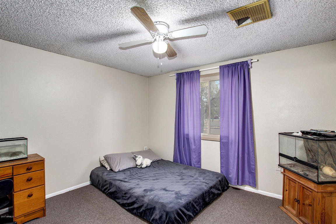 3446 E Thunderbird Rd, Phoenix, AZ 85032 photo 13