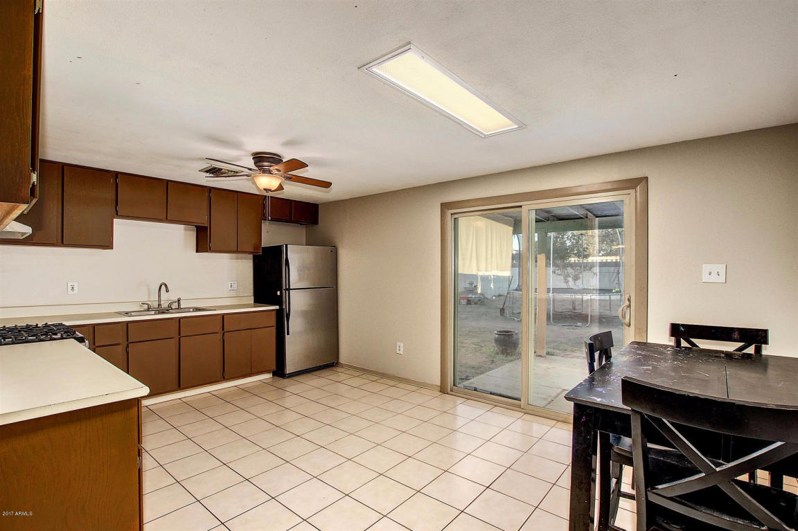 3446 E Thunderbird Rd, Phoenix, AZ 85032 photo 8