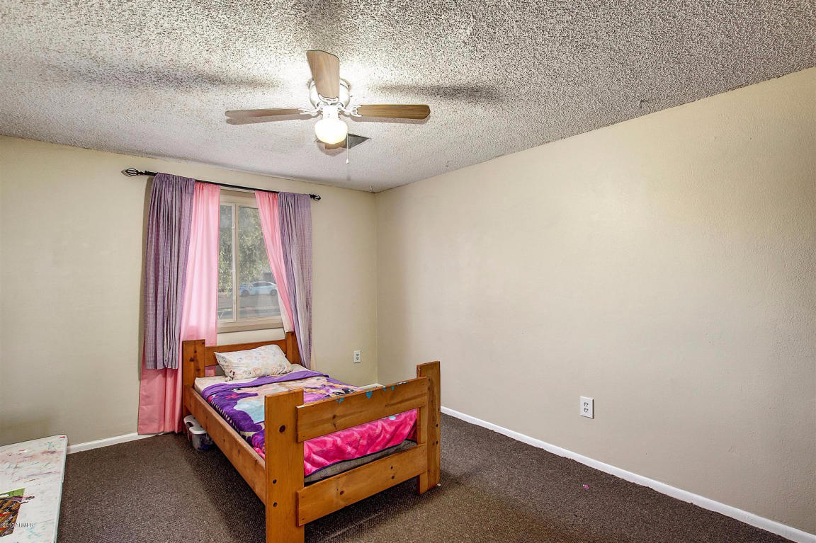 3446 E Thunderbird Rd, Phoenix, AZ 85032 photo 14