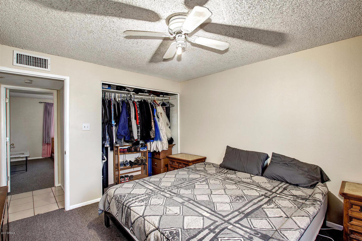 3446 E Thunderbird Rd, Phoenix, AZ 85032 photo 18