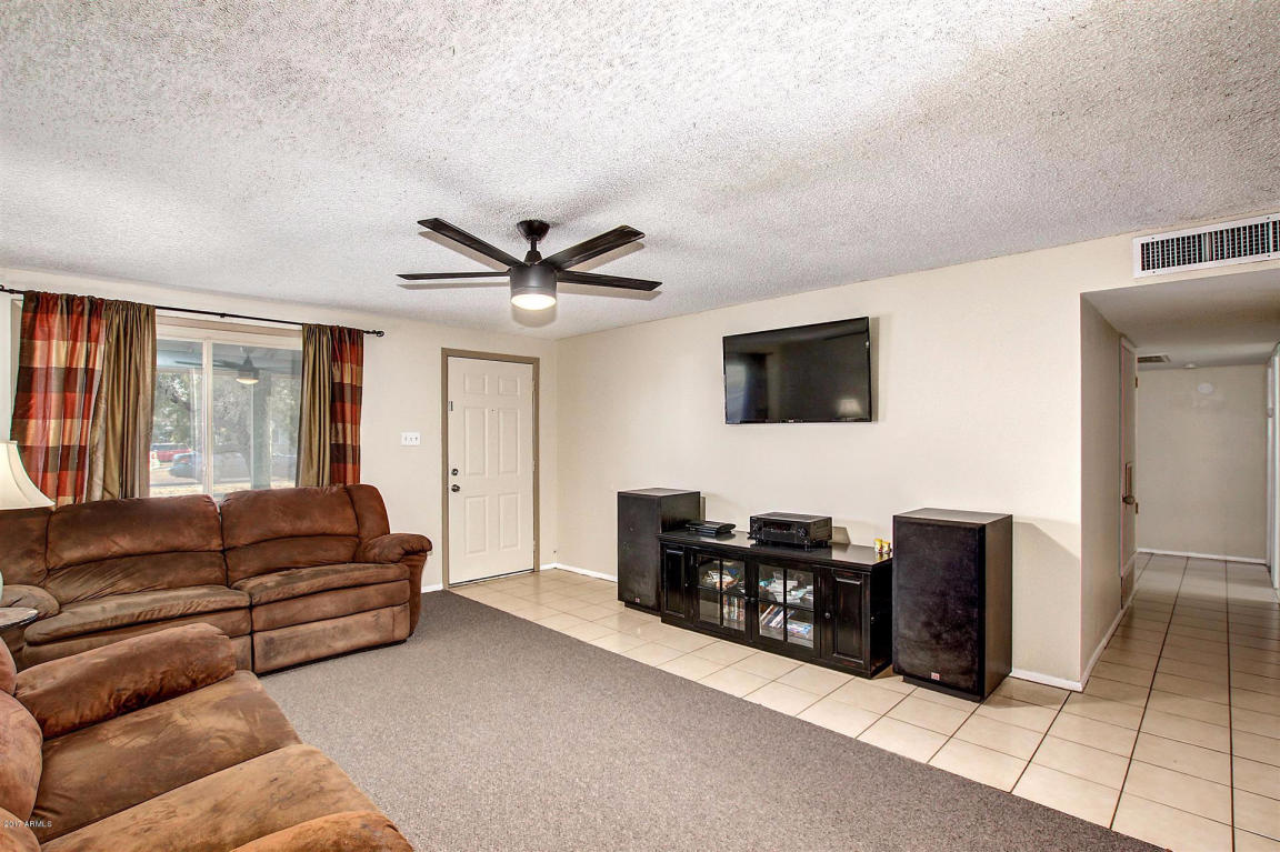 3446 E Thunderbird Rd, Phoenix, AZ 85032 photo 5