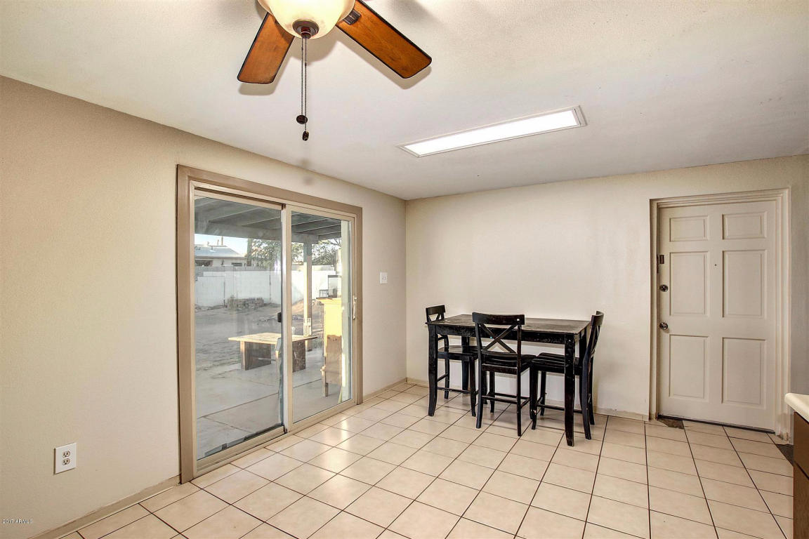 3446 E Thunderbird Rd, Phoenix, AZ 85032 photo 11